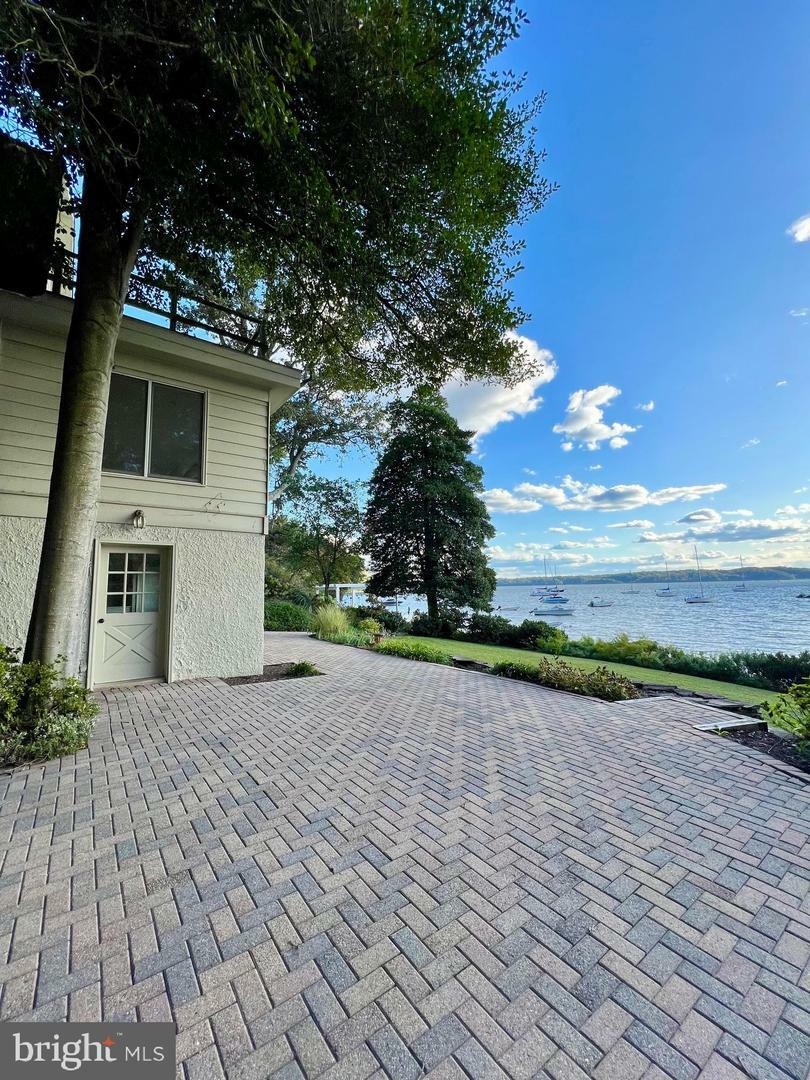 Property Photo:  206-B Severn River Road  MD 21146 