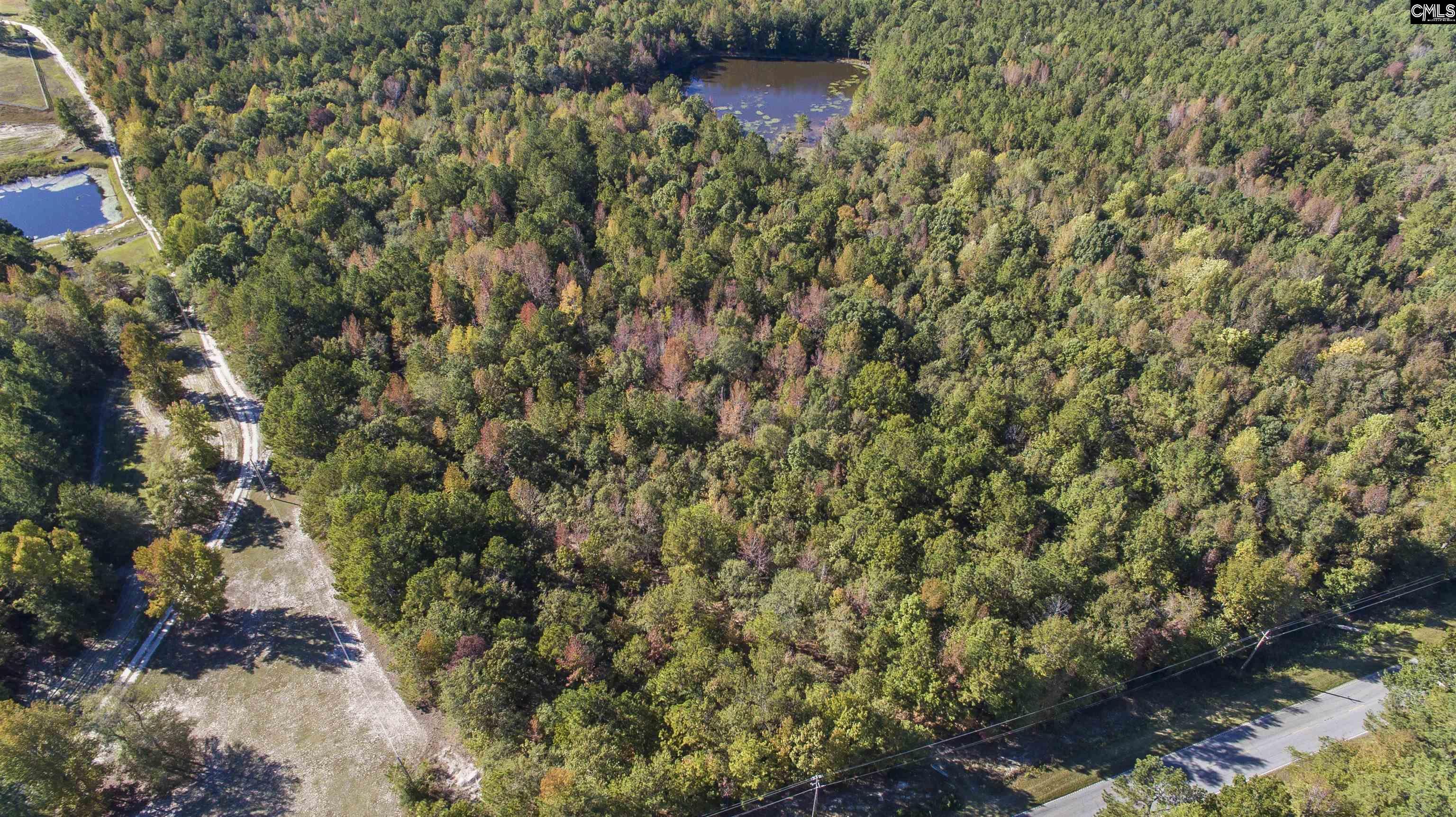 Property Photo: 2169 Kershaw SC 29020