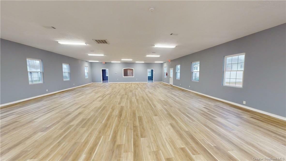 Property Photo: 2712 Kirkman Street LA 70601