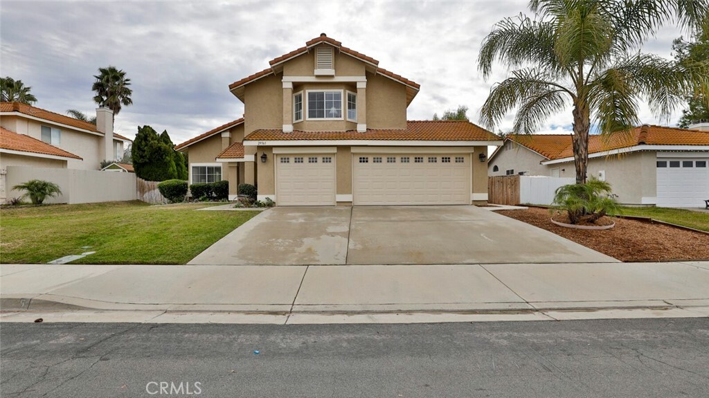 29561 Waynewood Drive  Temecula CA 92591 photo