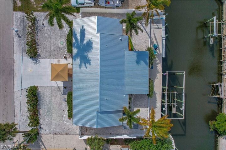 Property Photo:  16091/093 Porto Bello Street  FL 33922 