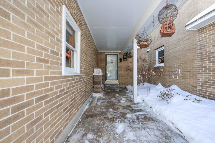 Property Photo:  22 Bonnie Heights Drive  NH 03051 