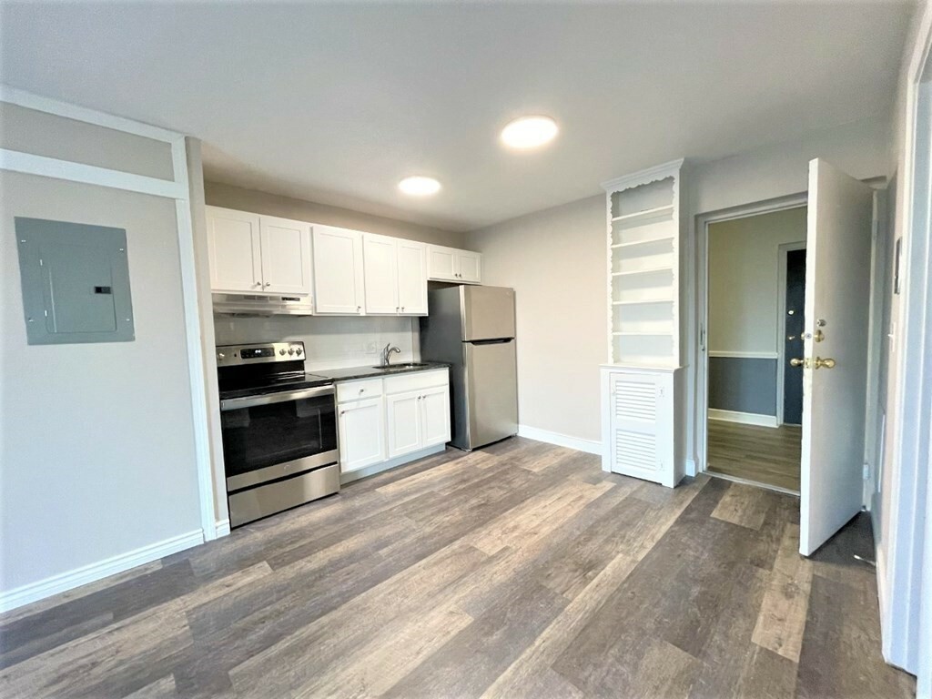 Property Photo: 625 Main Street 34 MA 01867