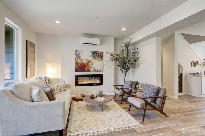 Property Photo: 2527 Gibson Road G1 WA 98204