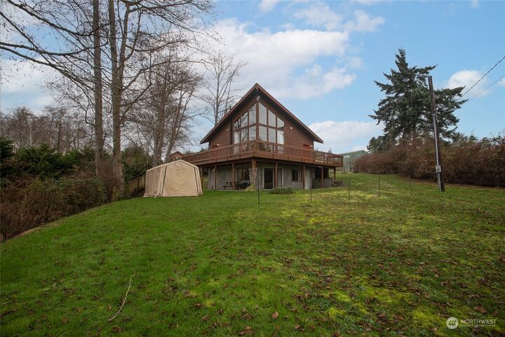 House for sale in Port Hadlock 150 Hiller Drive, Port Hadlock, WA 98339