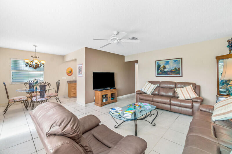 Property Photo: 108 Waterford E FL 33446