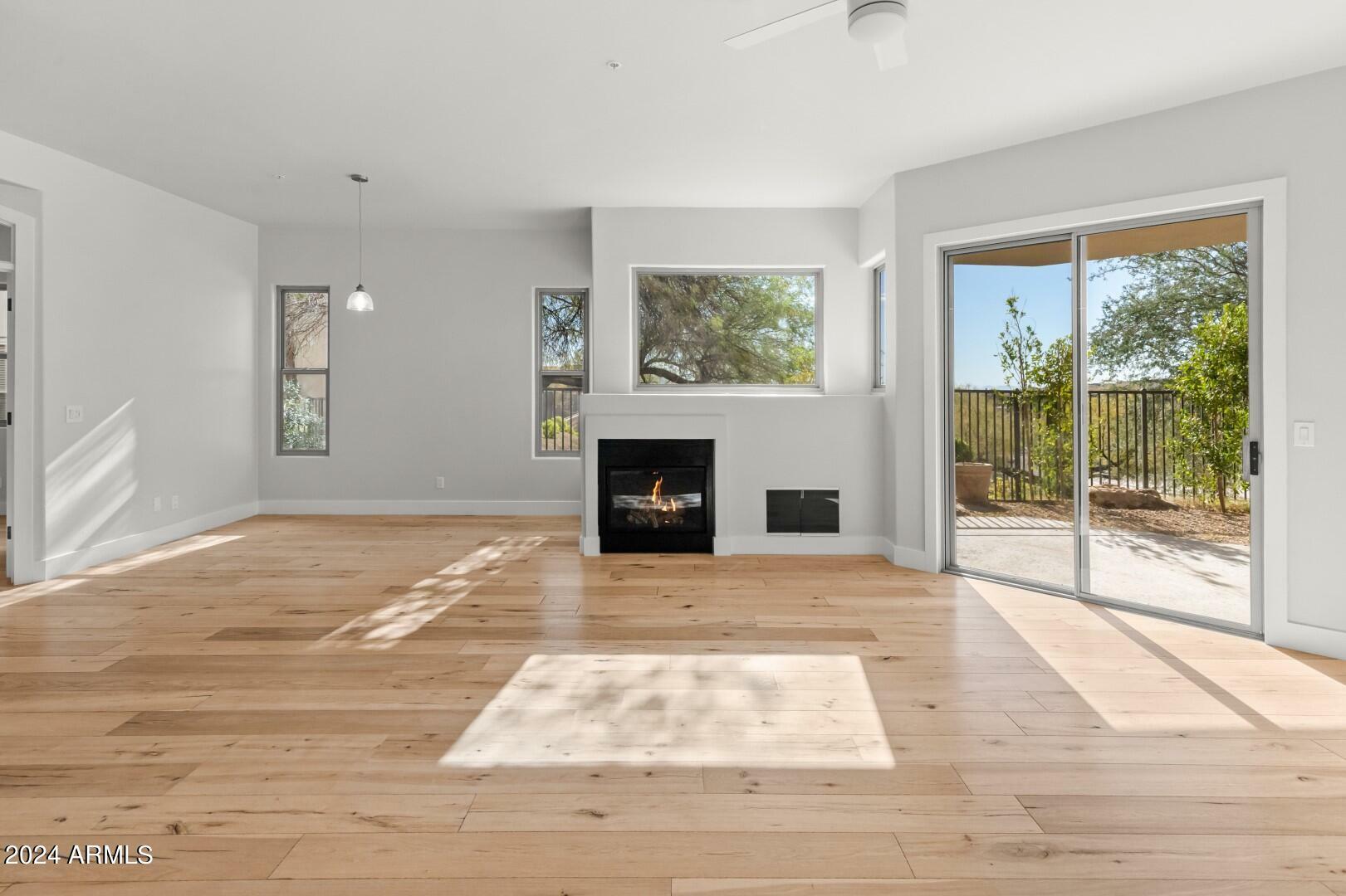 Property Photo:  14850 E Grandview Drive 103  AZ 85268 
