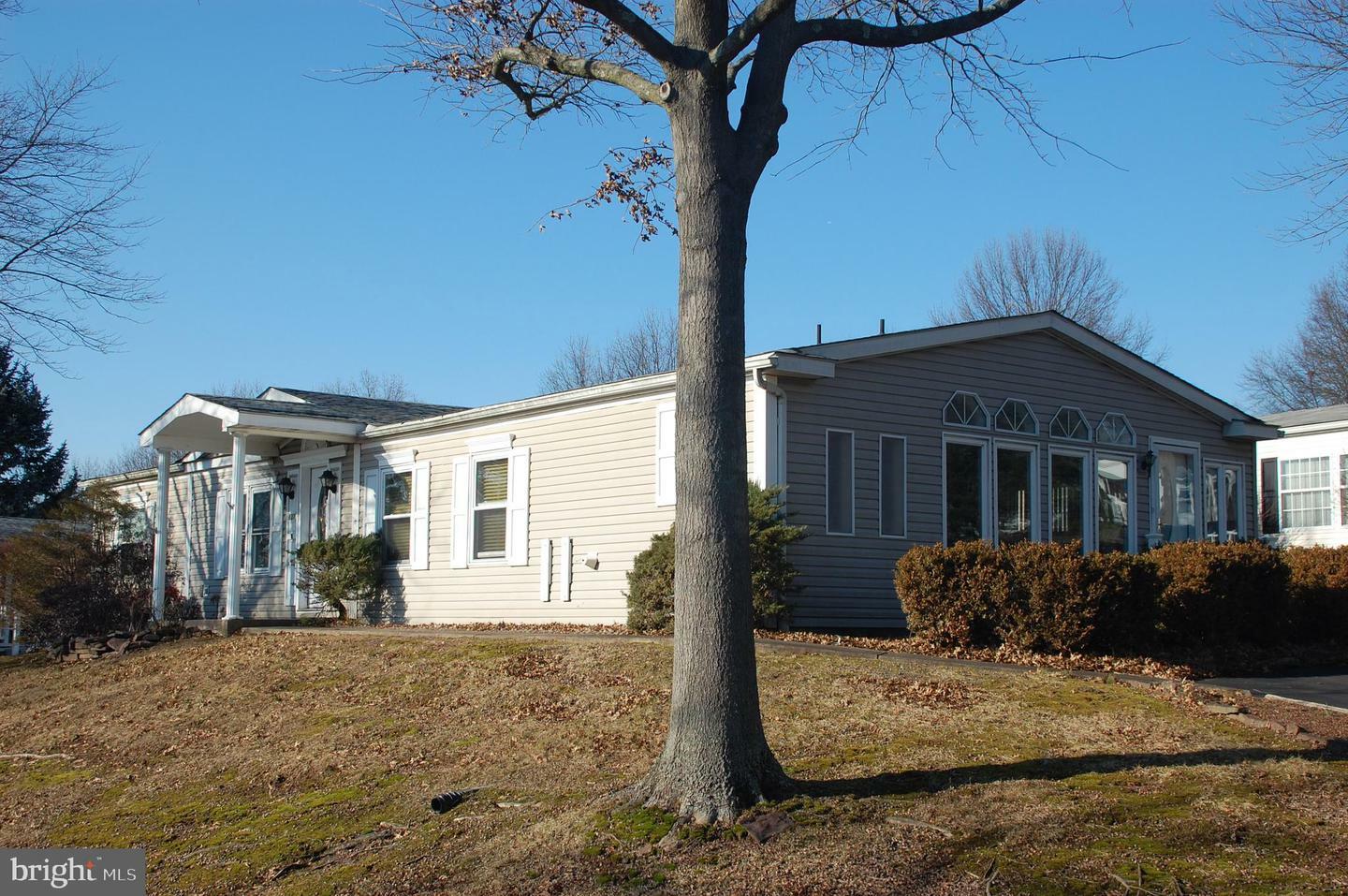 Property Photo:  137 Deerfield Drive  PA 18964 