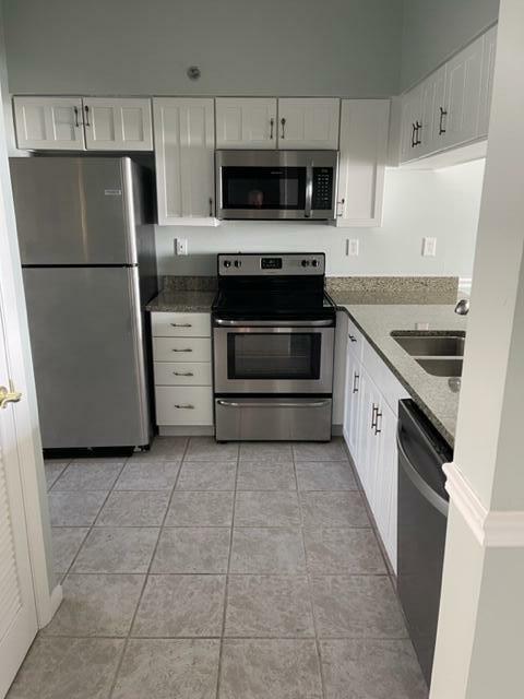 Property Photo: 10254 E County Highway 30-A Highway 43E FL 32461