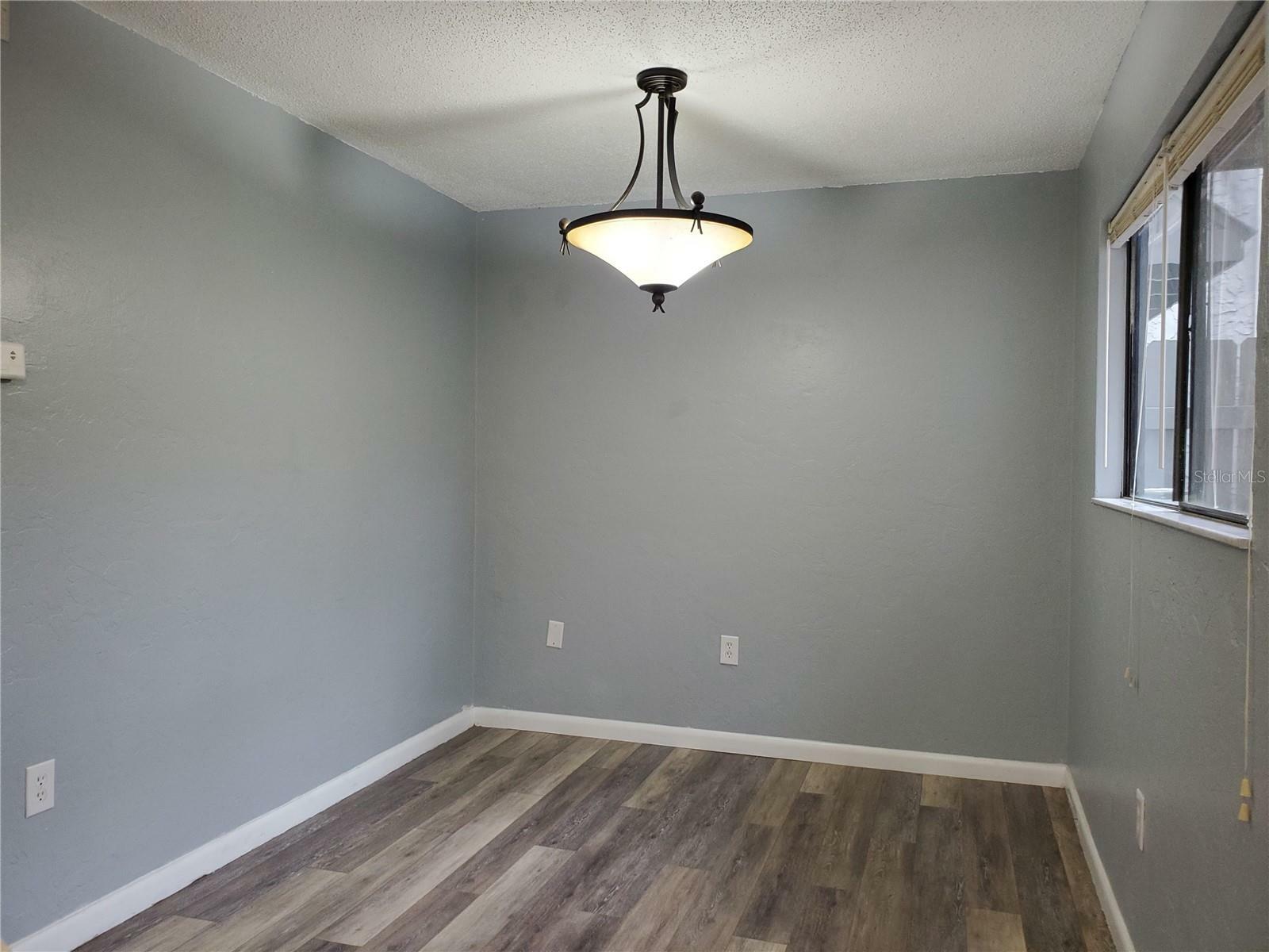 Property Photo:  4437 NW 41st Place  FL 32606 