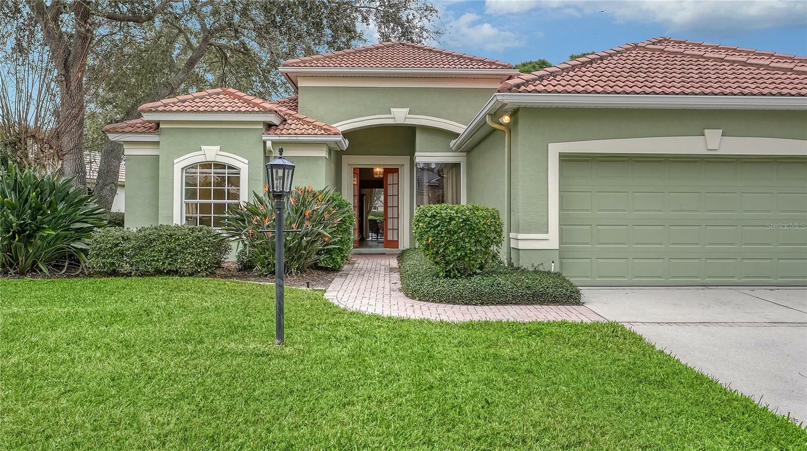 Property Photo:  4888 Carrington Circle  FL 34243 