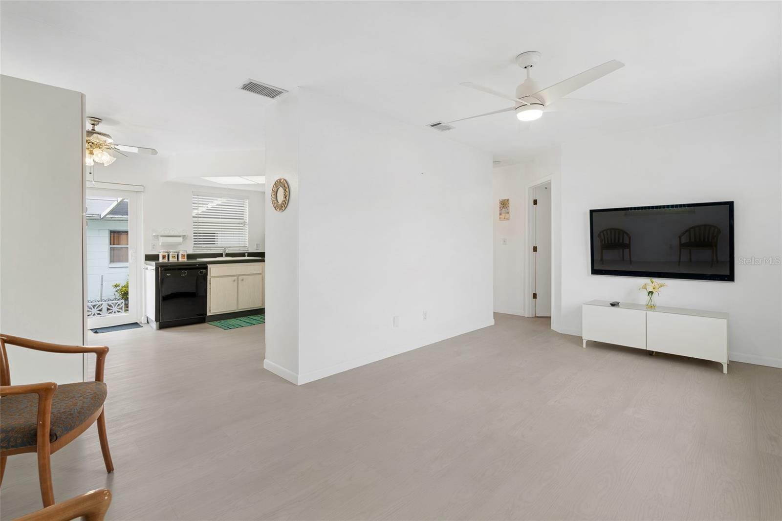 Property Photo:  12400 Park Boulevard 524  FL 33772 