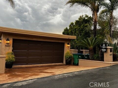 Property Photo:  31401 Ceanothus Drive  CA 92651 