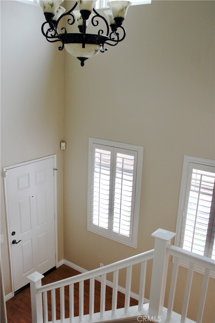 Property Photo: 48 Copper Leaf CA 92602