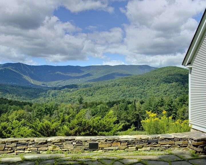 Property Photo:  771 Airport Road  VT 05674 
