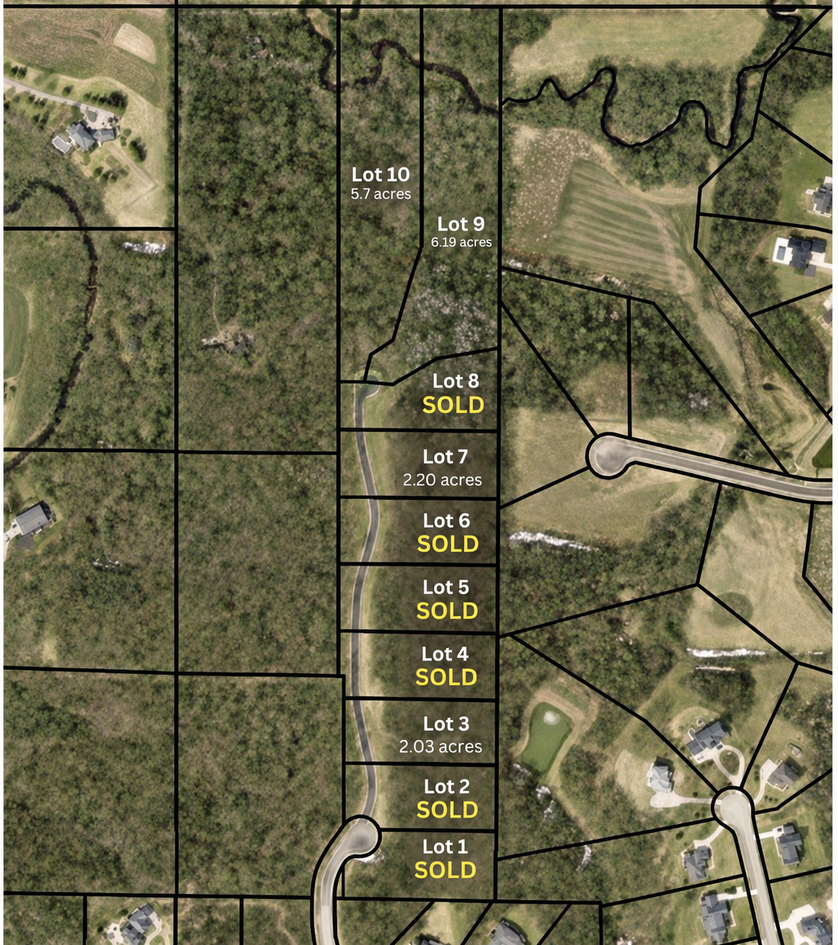 Property Photo: 1022 Pavilion Lane SW MN 55902