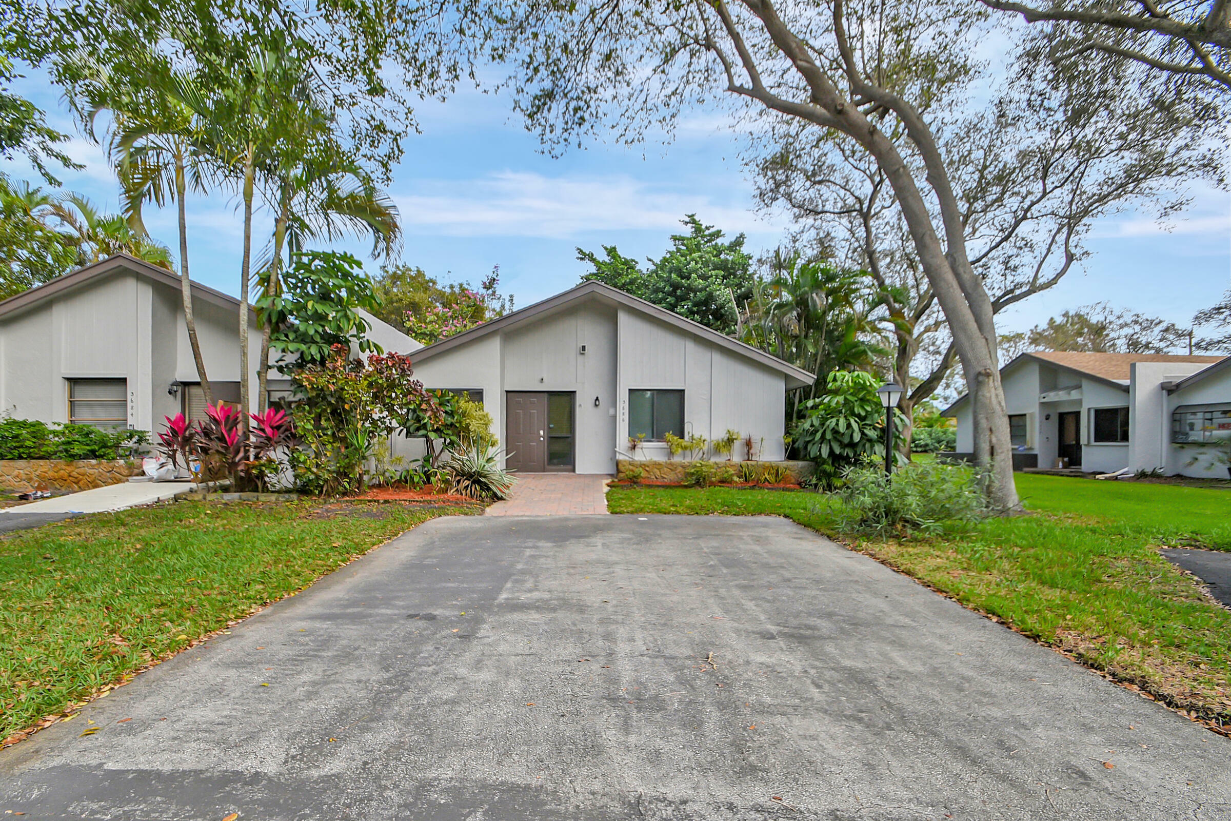 Property Photo:  3686 Arelia Drive S  FL 33445 