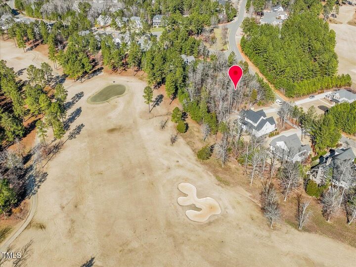 Property Photo: 1270 Golfers View NC 27312