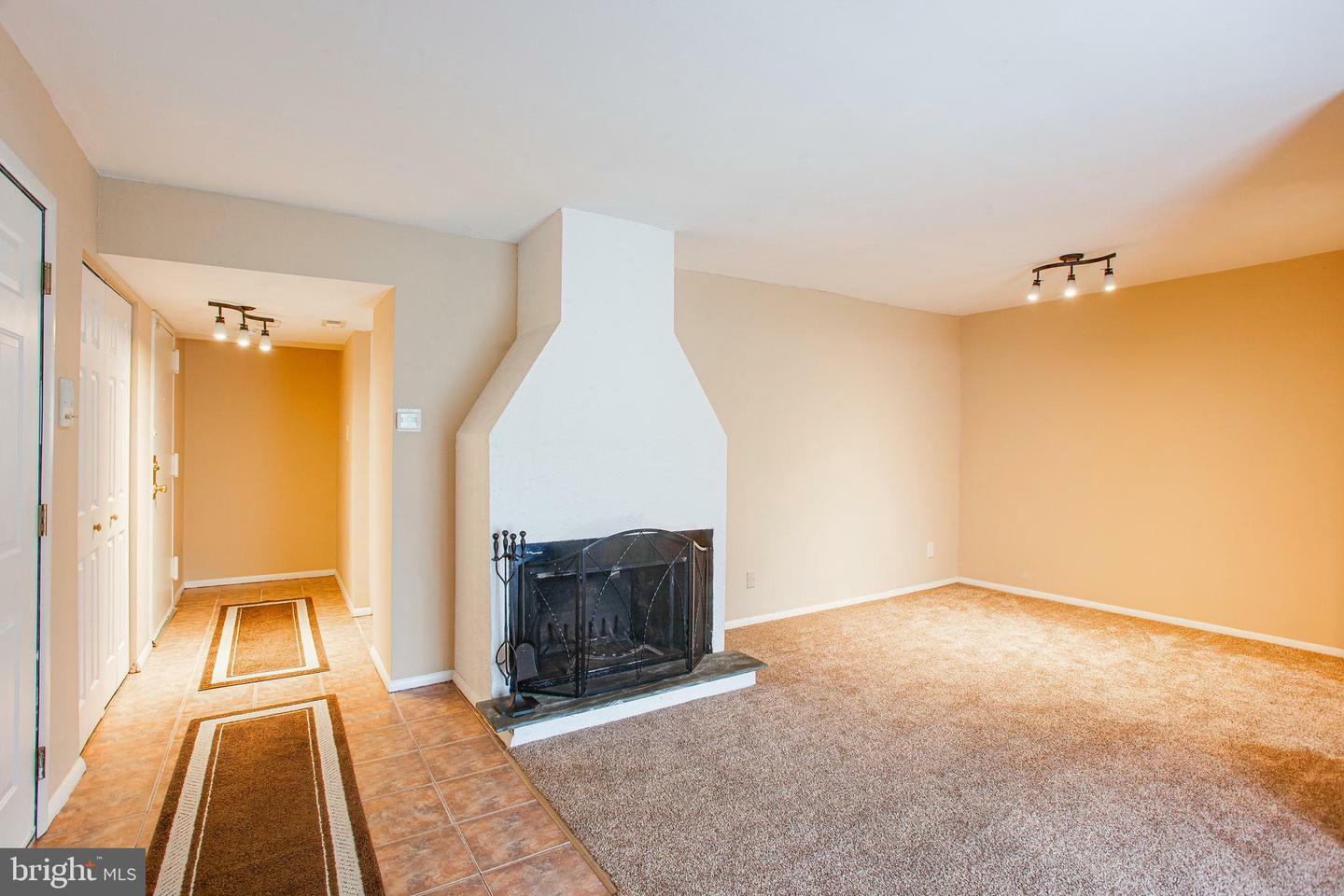 Property Photo:  8030 Ditman Street 138X  PA 19136 