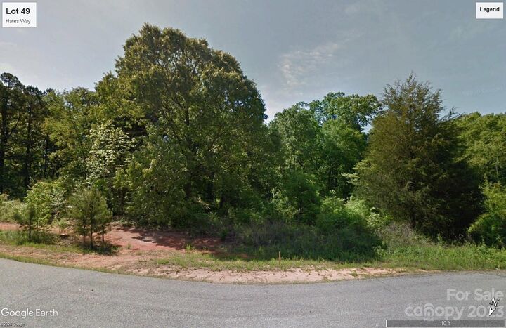 Lot 49 Hares Way  Lincolnton NC 28092 photo