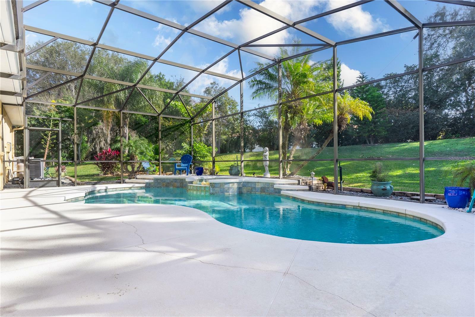 Property Photo:  11422 Cypress Bay Street  FL 34711 