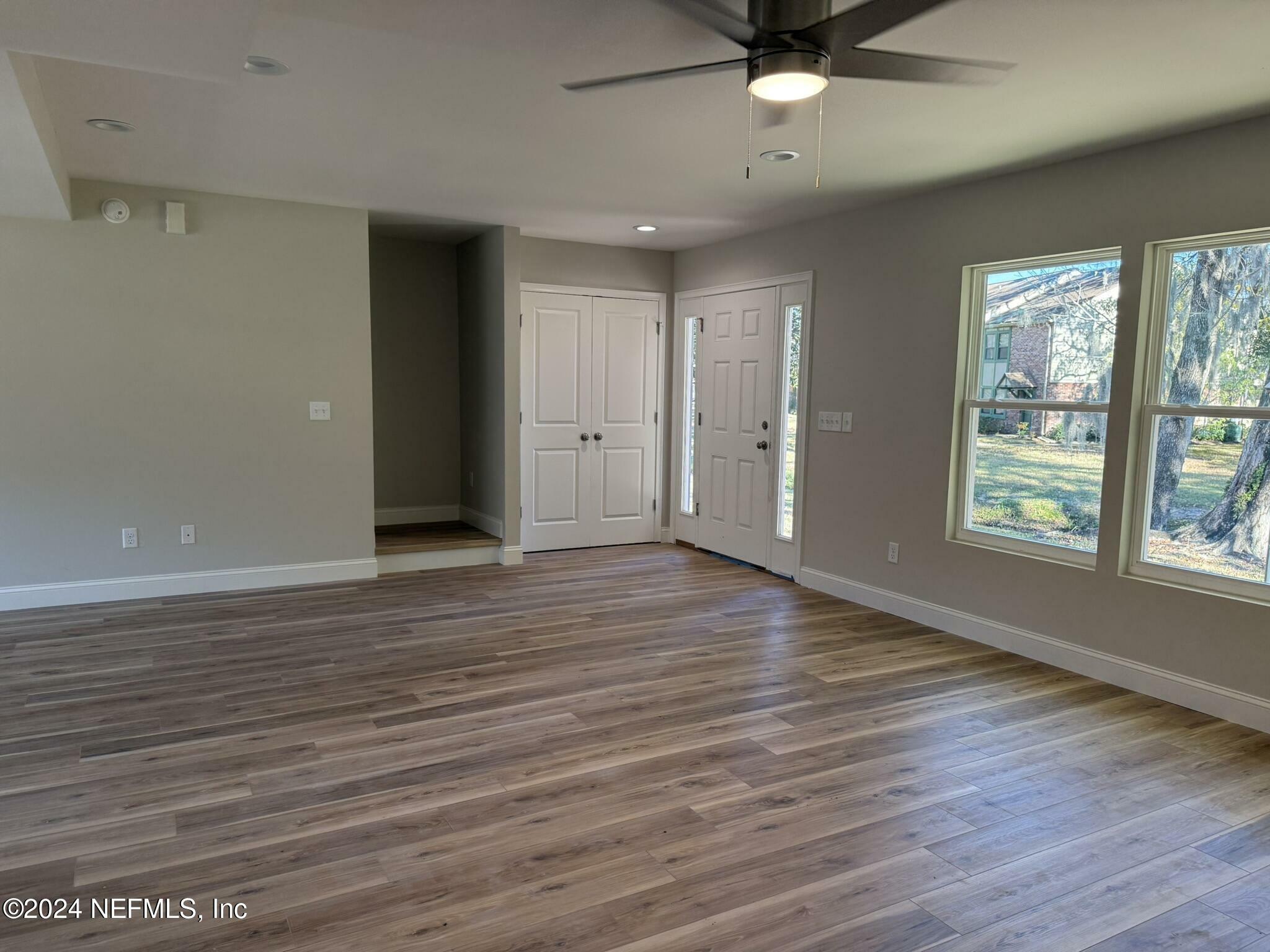 Property Photo:  8211 Kensington Square  FL 32217 