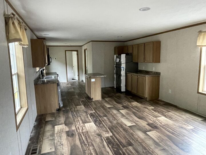 Property Photo: 182 Hillview Terrace VT 05461