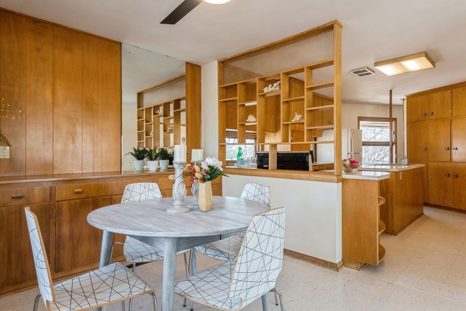 Property Photo:  5216 Pierce Street NE  MN 55421 