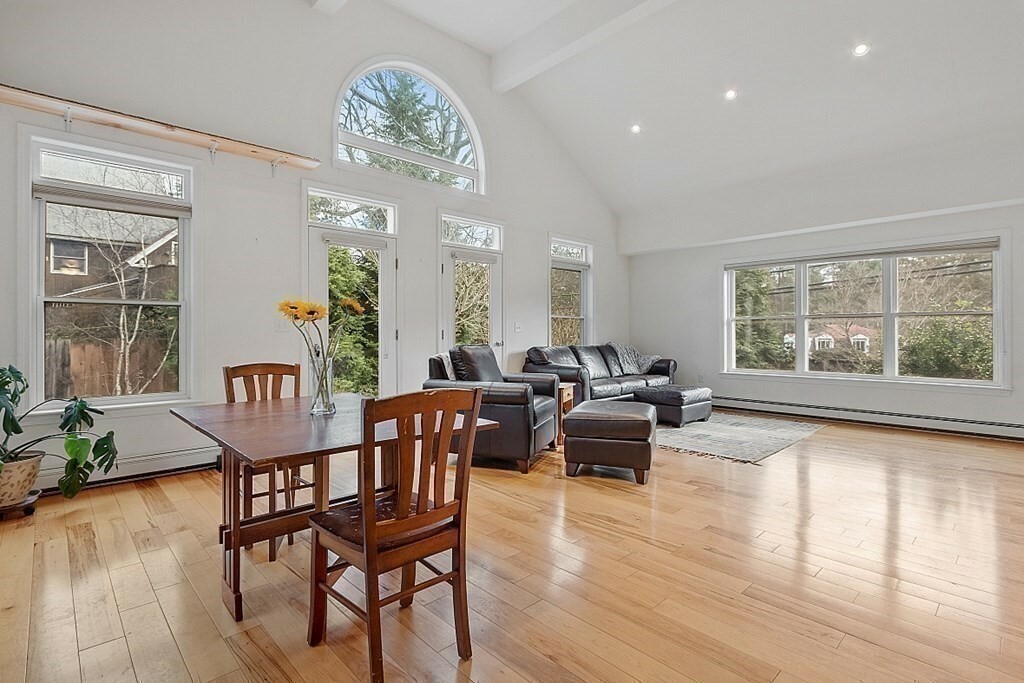Property Photo: 780 Main Street MA 01720