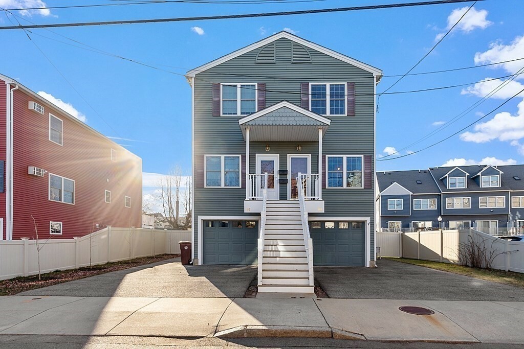 Property Photo:  88 Kinsman St 88  MA 02149 