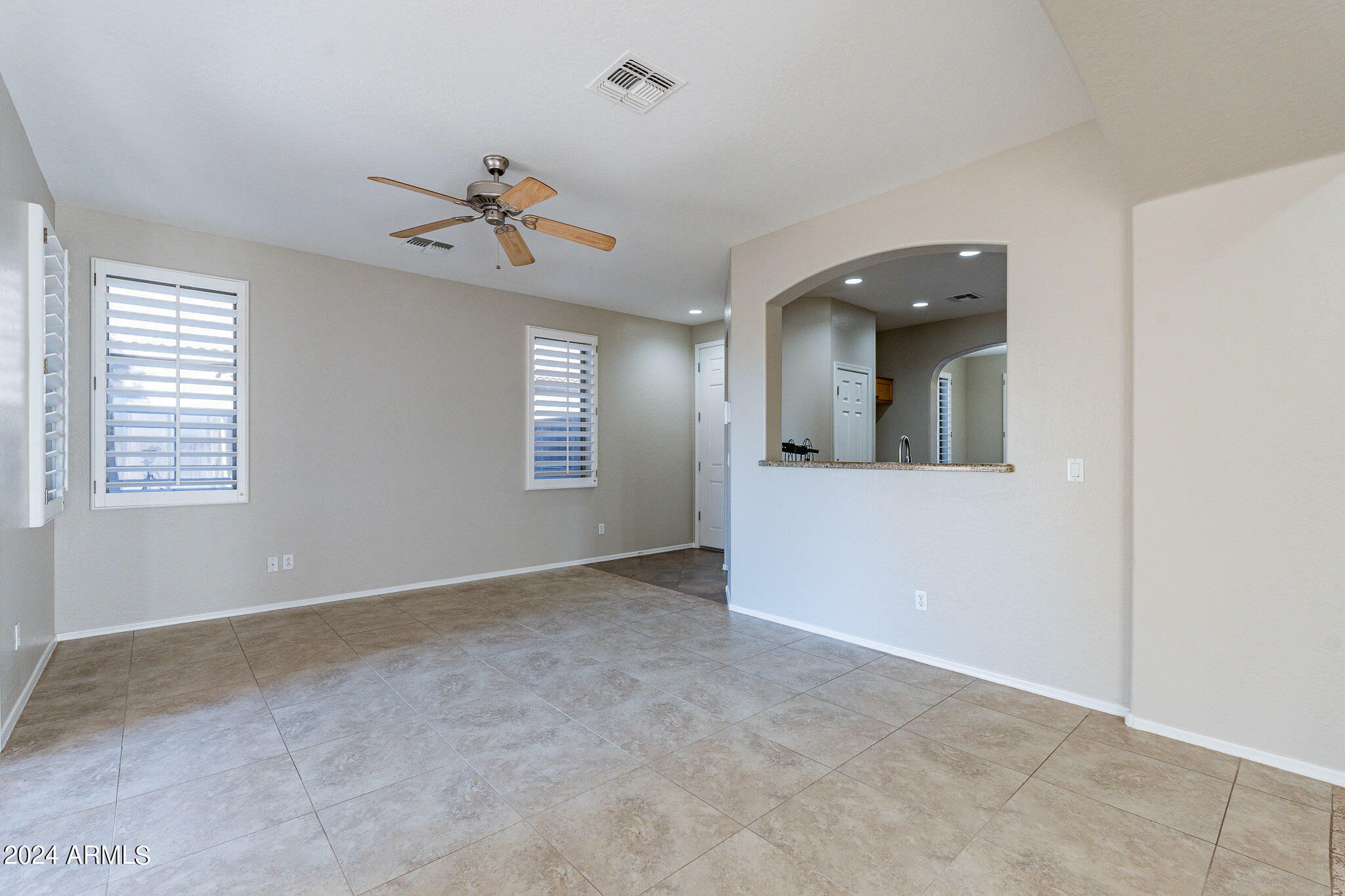 Property Photo:  3597 E Flower Street  AZ 85298 