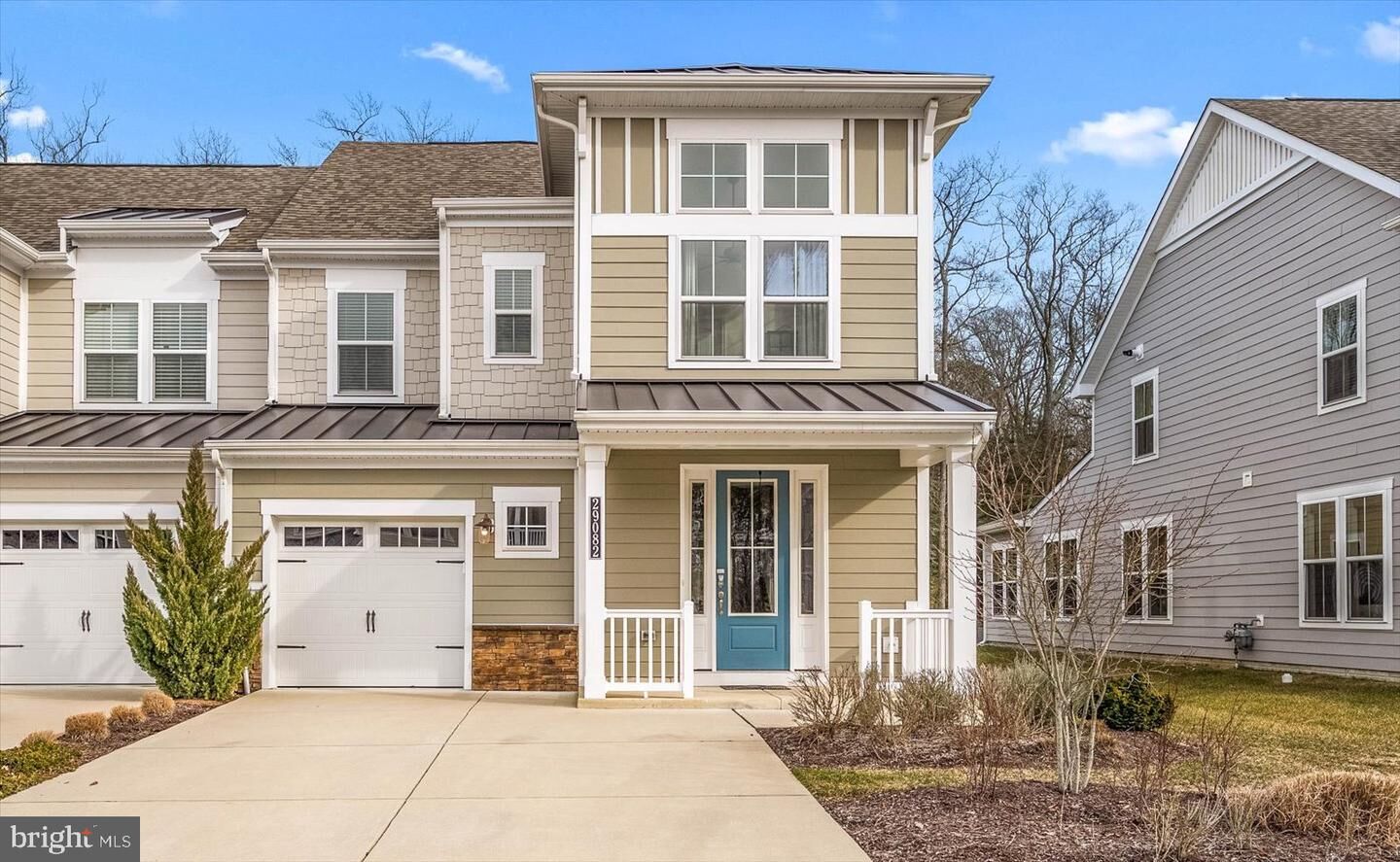 Property Photo:  29082 Sea Bird Court  DE 19975 