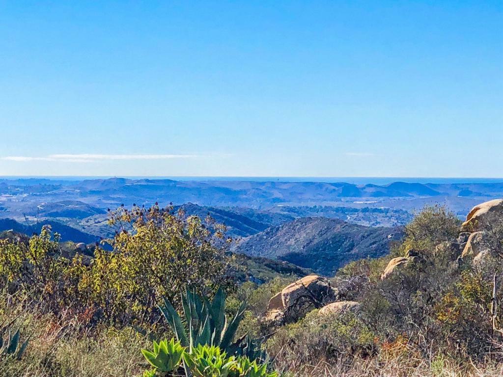 Property Photo:  0 Supale Ranch Rd  CA 92028 