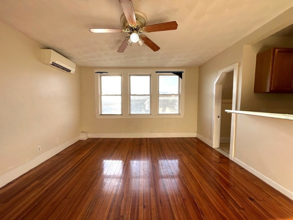 Property Photo: 92 Clark Ave 3 MA 02150