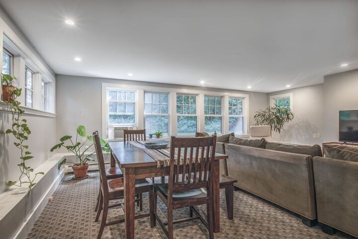 Property Photo:  31 Maple Ave. 1  MA 01776 