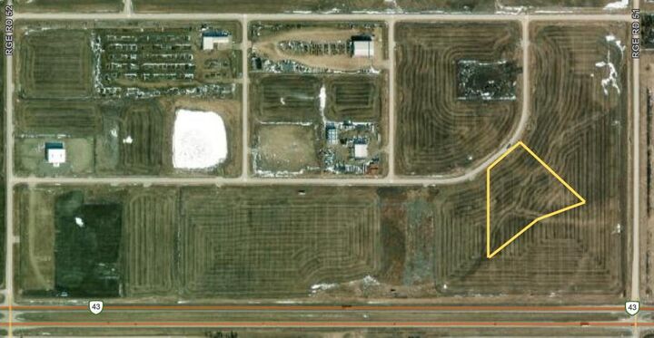 722040 Range Road 51 13 — photo 1