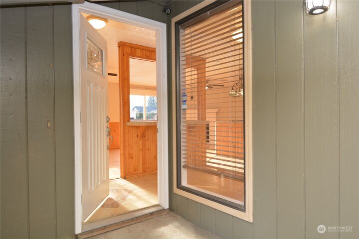 Property Photo: 3273 Tori Lane WA 98632
