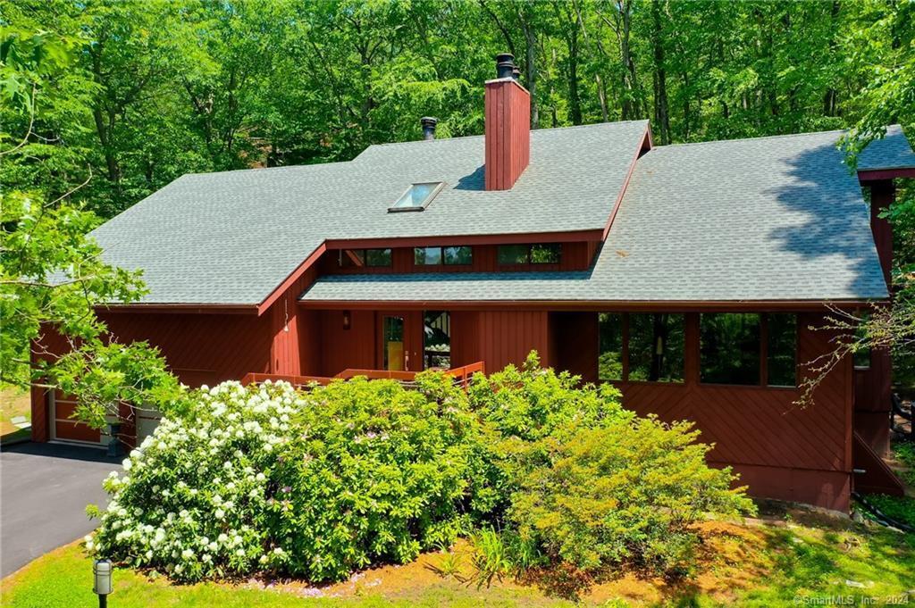 Property Photo:  114 Mountain View Road  CT 06033 