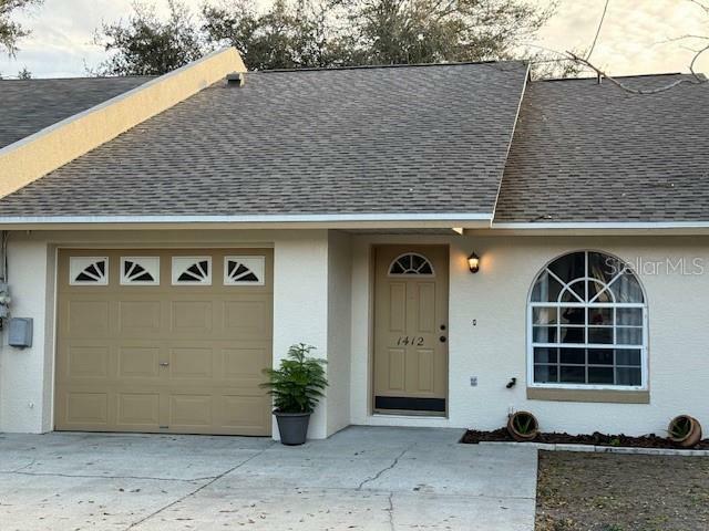 Property Photo:  1412 Shirley Drive  FL 33810 