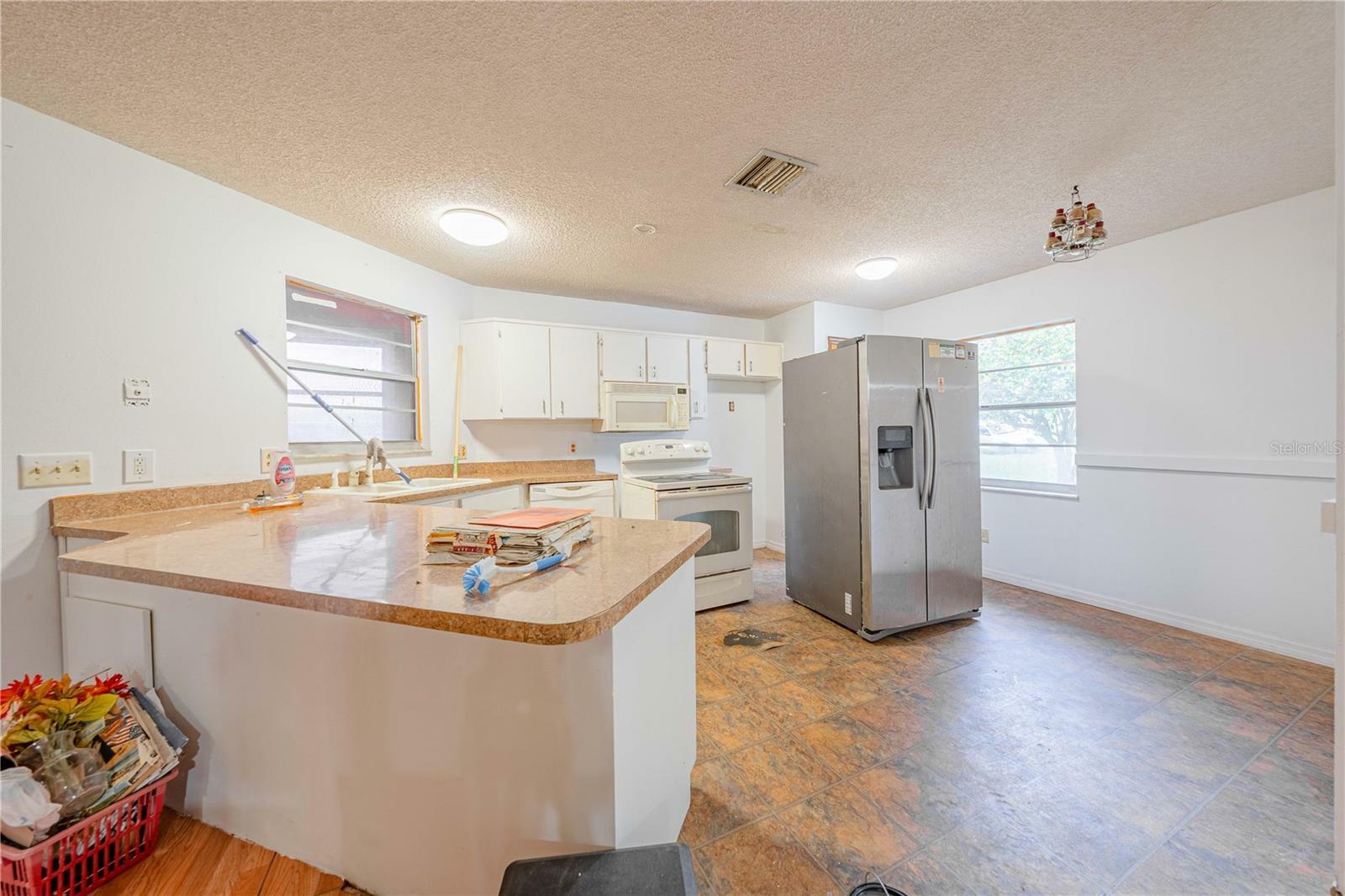 Property Photo:  2400 Centennial Boulevard  FL 34748 