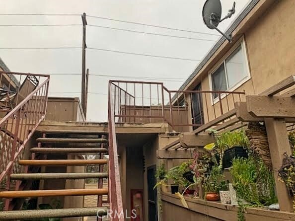 Property Photo:  30998 Calle San Diego 84D  CA 92675 