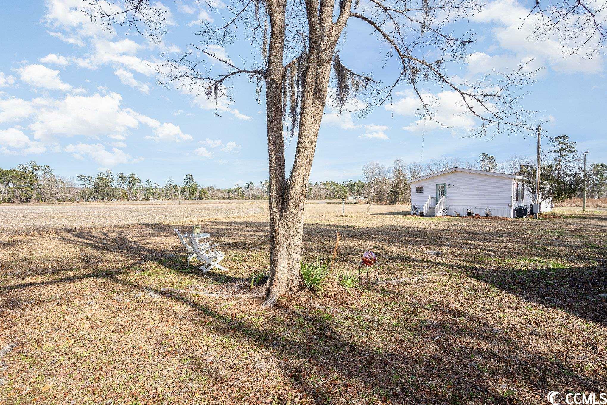 Property Photo:  4353 Pee Dee Hwy.  SC 29527 