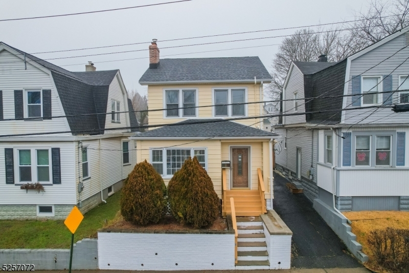 Property Photo:  97 Elm St  NJ 07052 