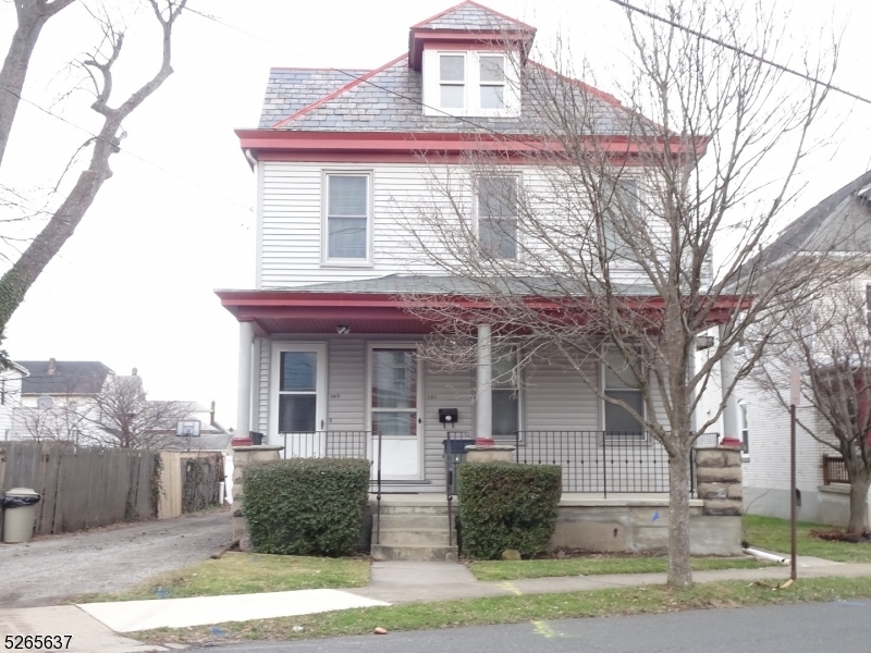 149 Filmore St  Phillipsburg Town NJ 08865 photo