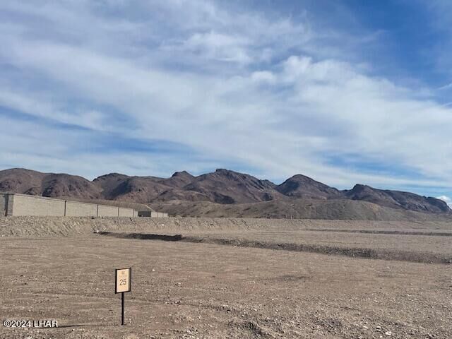 Property Photo:  2490 Aubrey Hills Lane  AZ 86406 