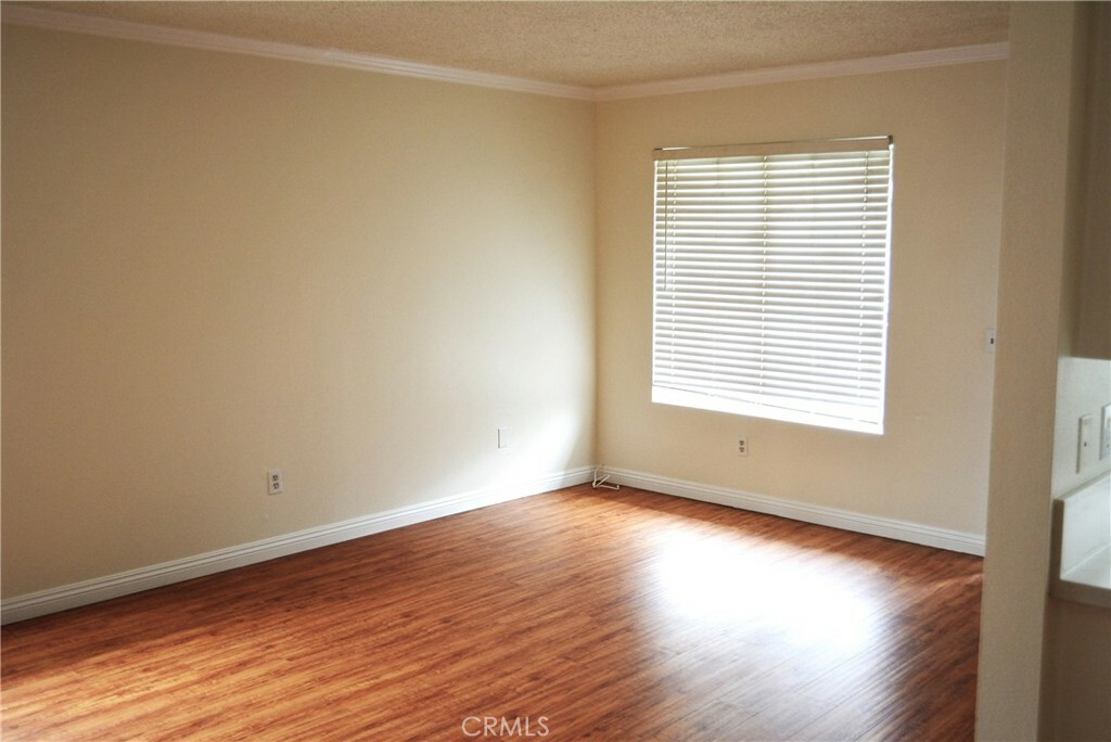 Property Photo:  853 W 13th Street 4  CA 91702 