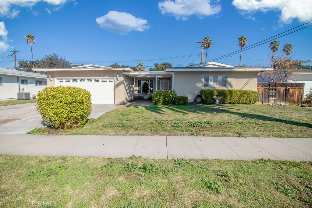 Property Photo:  4105 Manchester Place  CA 92503 