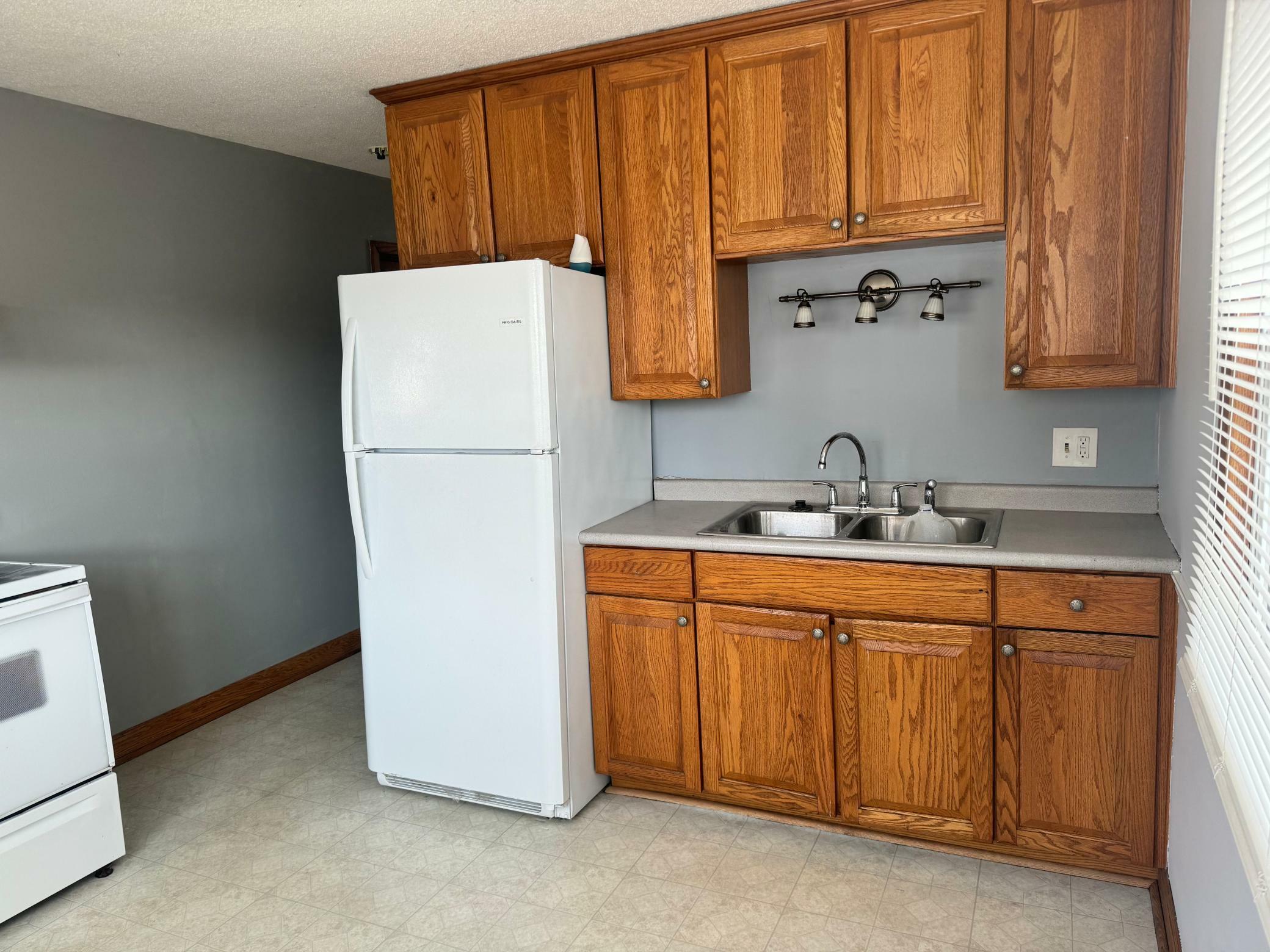 Property Photo:  928 8th Avenue S  MN 55075 