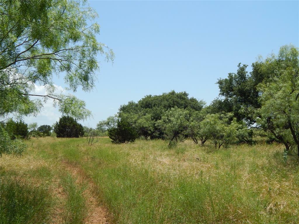 Property Photo:  12200 County Road 142  TX 76823 