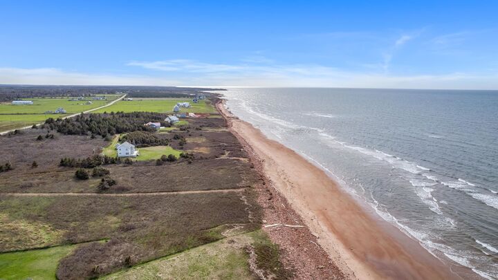 Property Photo:  Lot 3 Ralph's Lane  PE C0A 2A0 